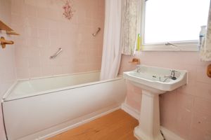 Bathroom- click for photo gallery